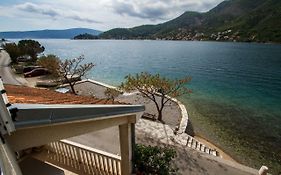 Apartmani Vesna